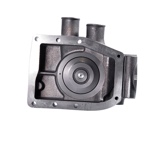 Water Pump Replacement for MASSEY FERGUSON LANDINI 3641887M91 41312747 PERKINS