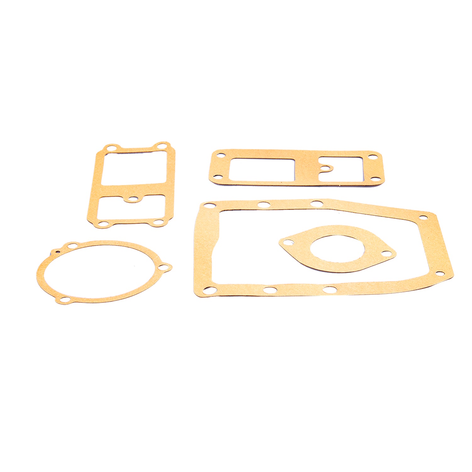 Water Pump Replacement for MASSEY FERGUSON LANDINI 3641887M91 41312747 PERKINS