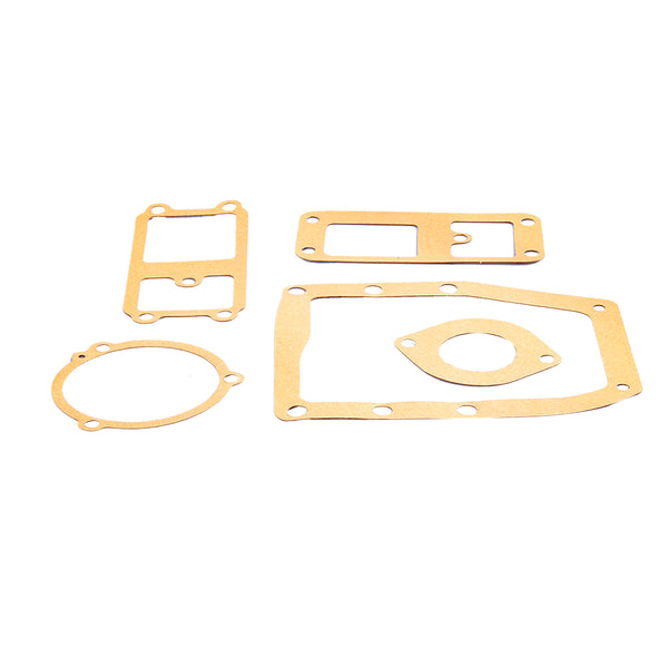 Water Pump Replacement for MASSEY FERGUSON LANDINI 3641887M91 41312747 PERKINS