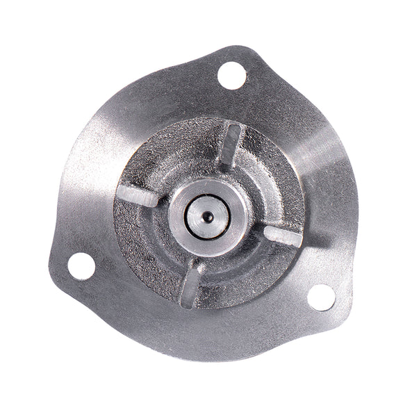 Water Pump Replacement for MASSEY FERGUSON TEH 20 FE 35 MF 35 1885489M92