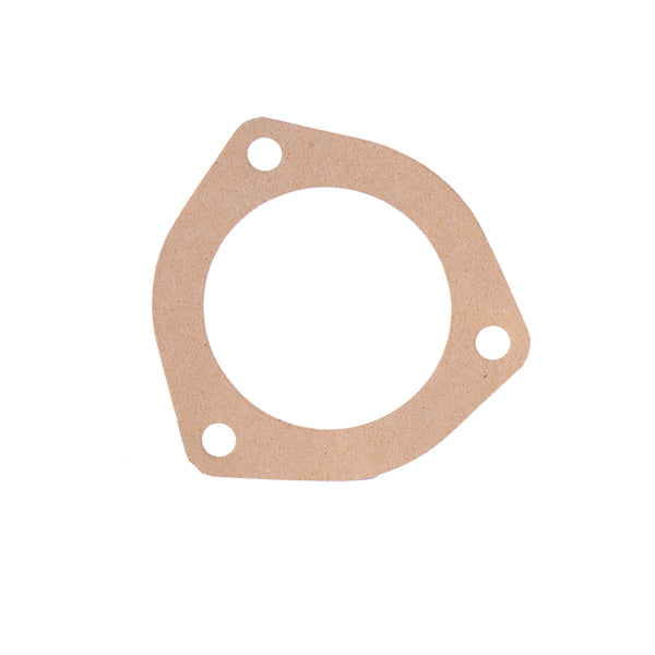 Water Pump Replacement for MASSEY FERGUSON TEH 20 FE 35 MF 35 1885489M92