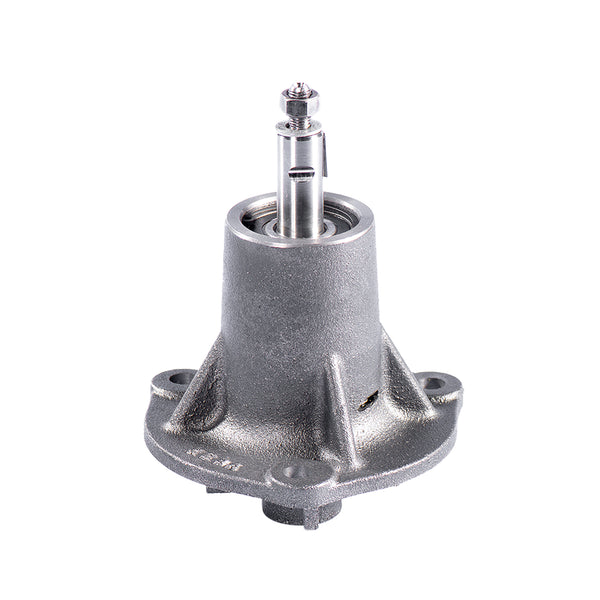 Water Pump Replacement for MASSEY FERGUSON TEH 20 FE 35 MF 35 1885489M92