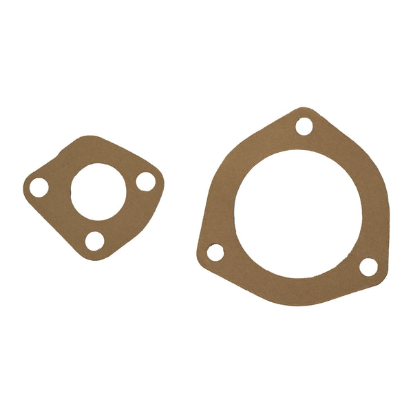 Water Pump Replacement for MASSEY FERGUSON TEH 20 FE 35 MF 35 1885489M92