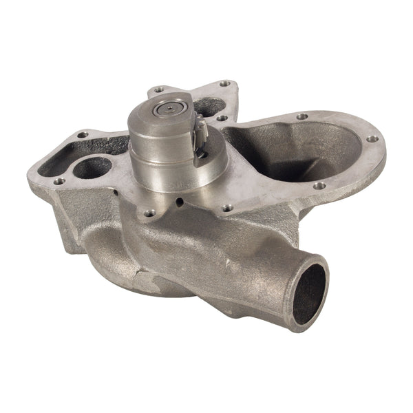 Water Pump Replacement for PERKINS MF U5MW0196 4224708M91 4131A061