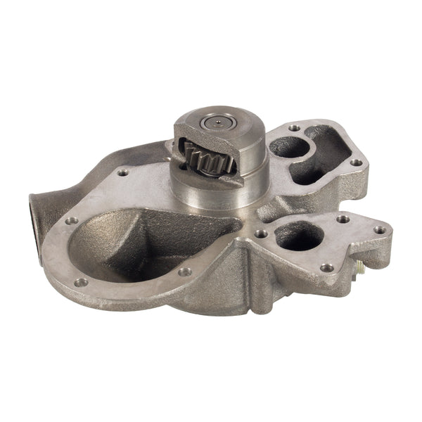 Water Pump Replacement for PERKINS MF U5MW0196 4224708M91 4131A061
