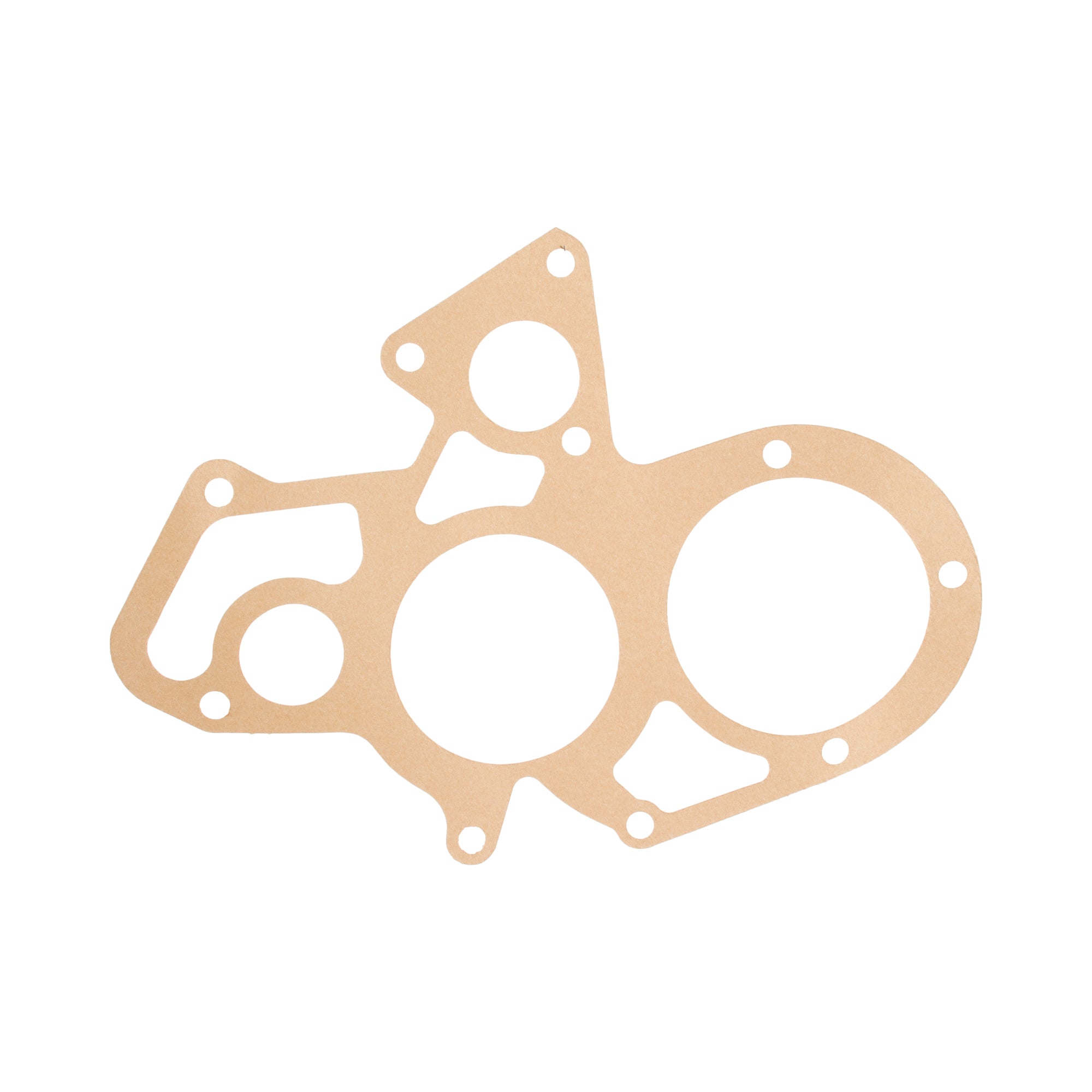 Water Pump Replacement for PERKINS MF U5MW0196 4224708M91 4131A061