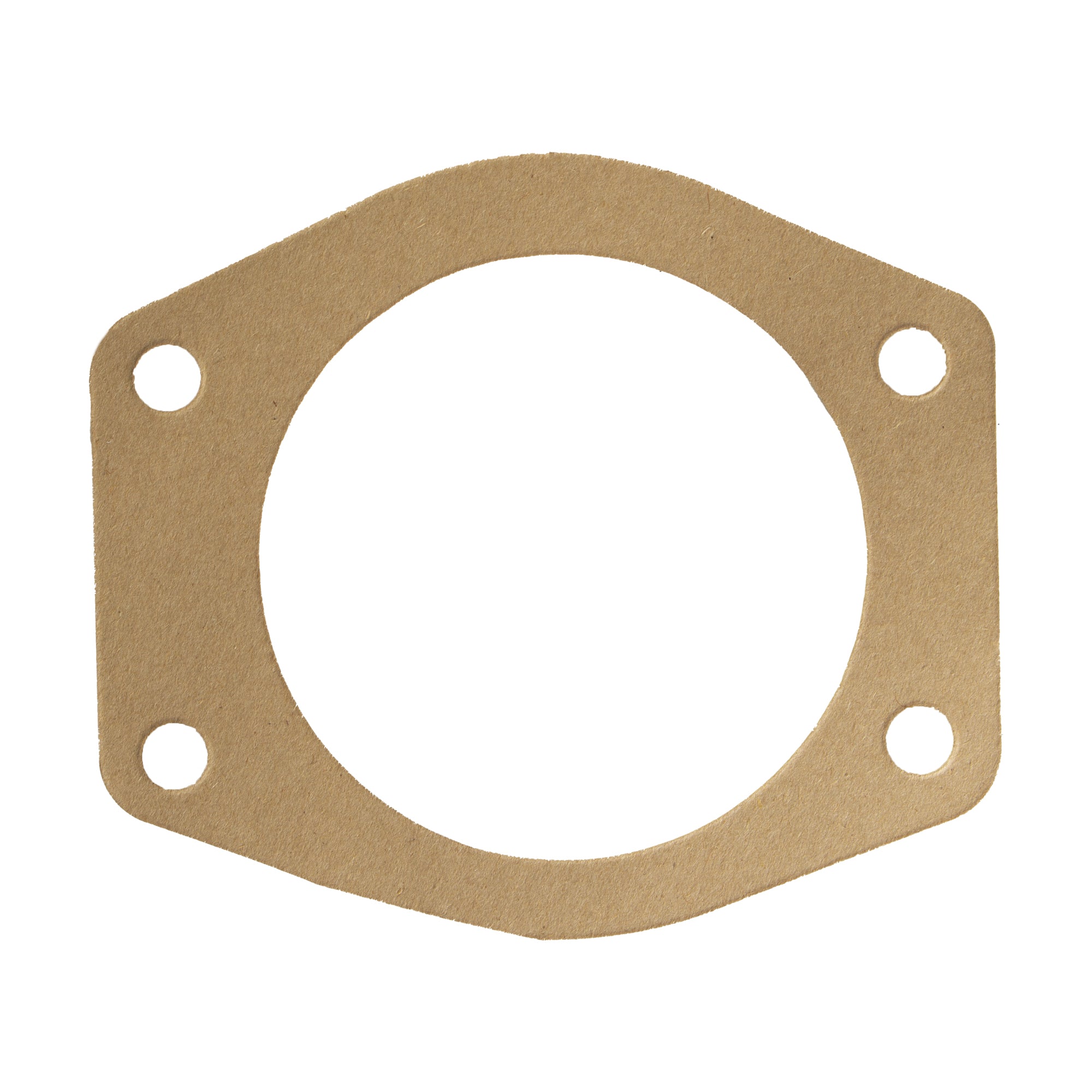 Water Pump Replacement for MASSEY FERGUSON 35 35X 3641823M91 41312784