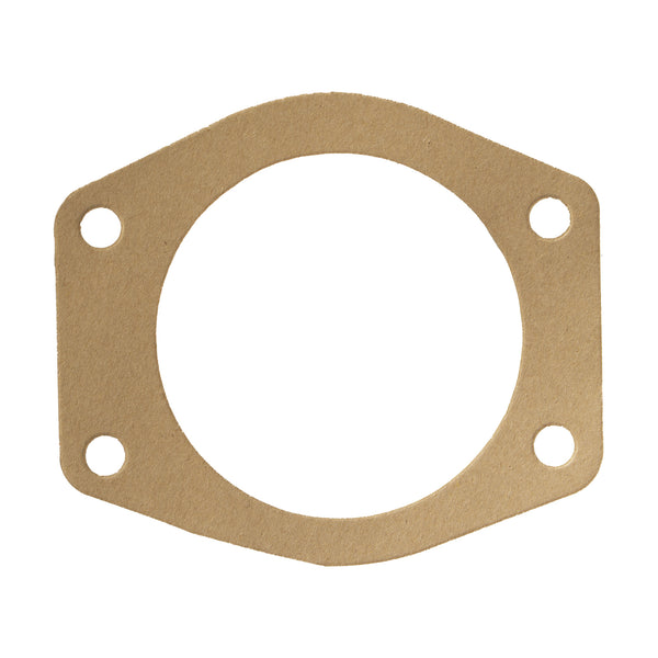 Water Pump Replacement for MASSEY FERGUSON 35 35X 3641823M91 41312784