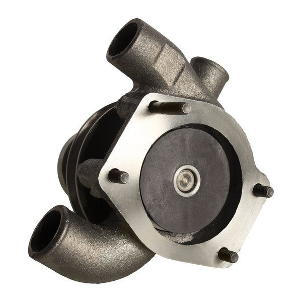 Water Pump Replacement for MASSEY FERGUSON 35 35X 3641823M91 41312784