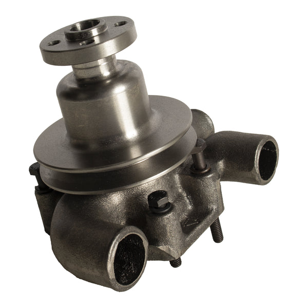 Water Pump Replacement for MASSEY FERGUSON 35 35X 3641823M91 41312784