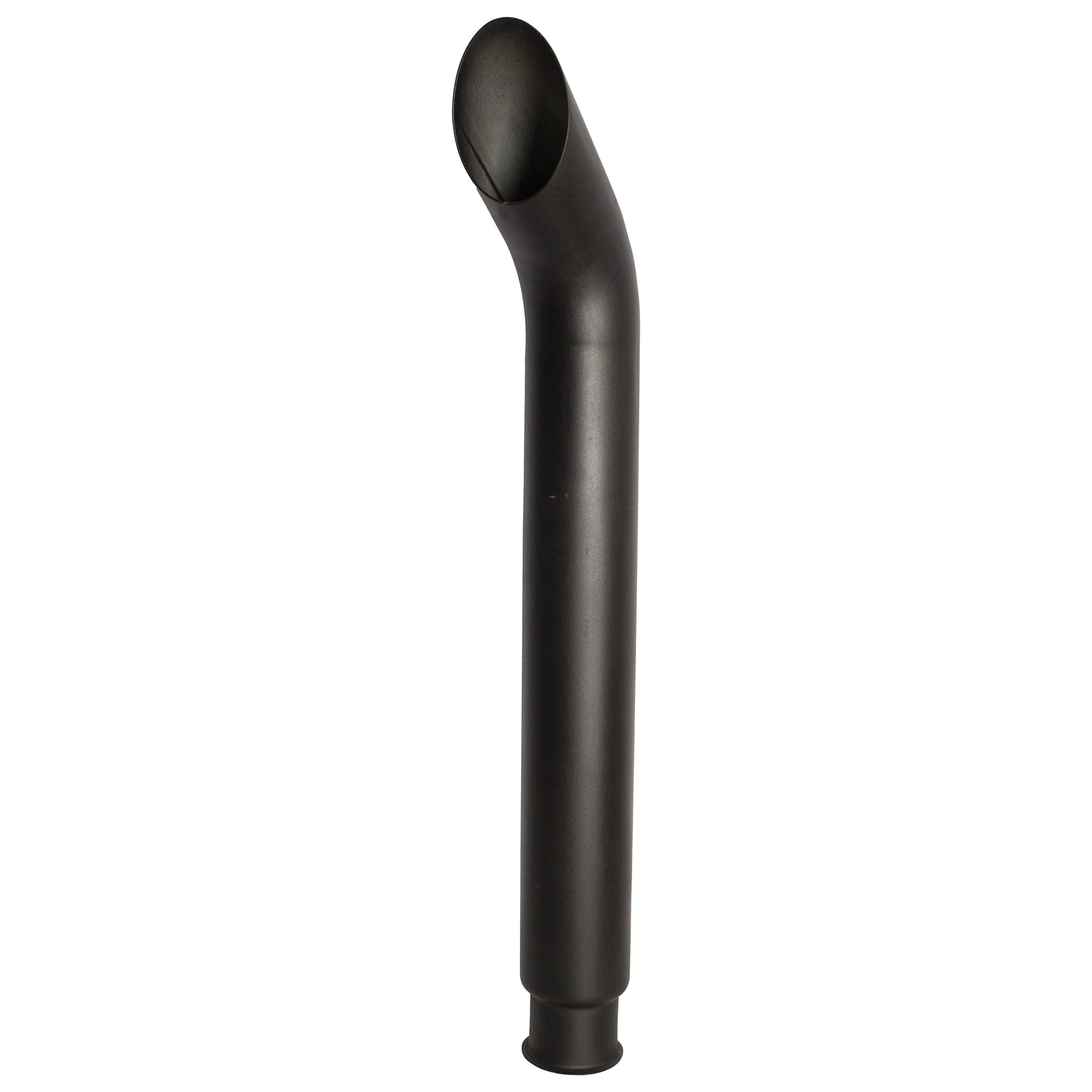 Exhaust Stack Pipe Replacement for JOHN DEERE 4320 4630 4850