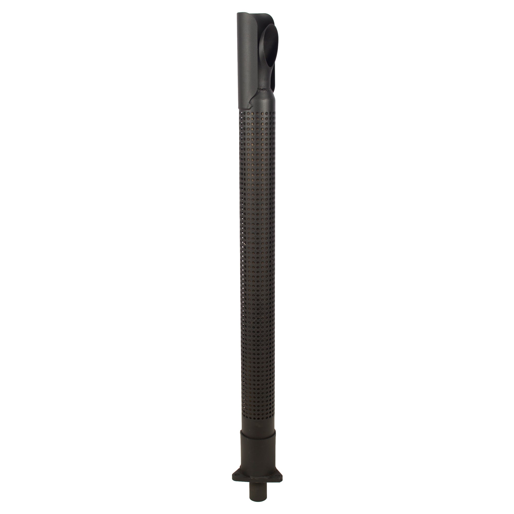 Exhaust Tail Stack Pipe Replacement for HYSTER 916274603