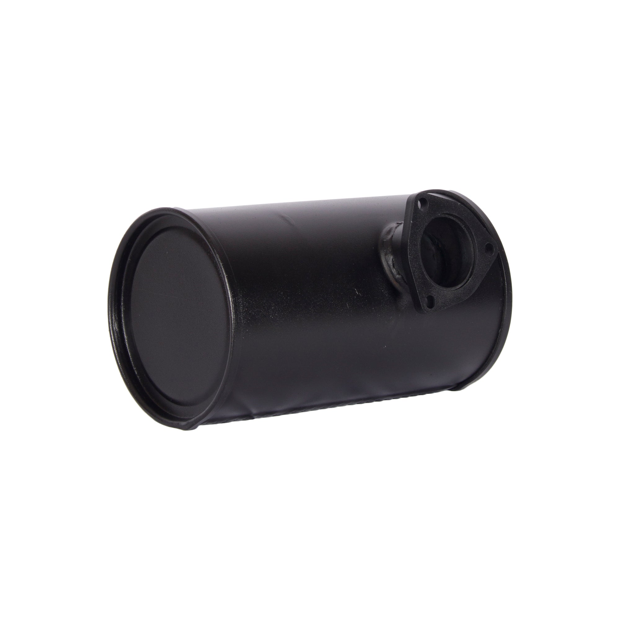 Muffler Replacement for MASSEY FERGUSON 6110 3050 3060 6120 3388434M1