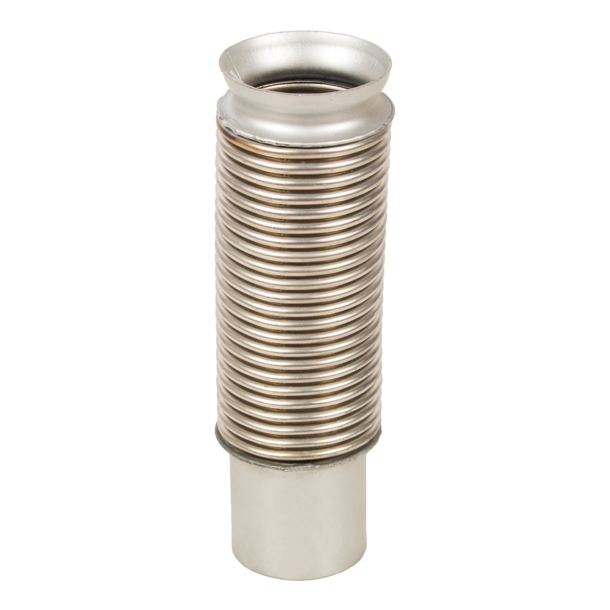 Flexible Stack Pipe Replacement for John Deere 6510 6810 AL114384