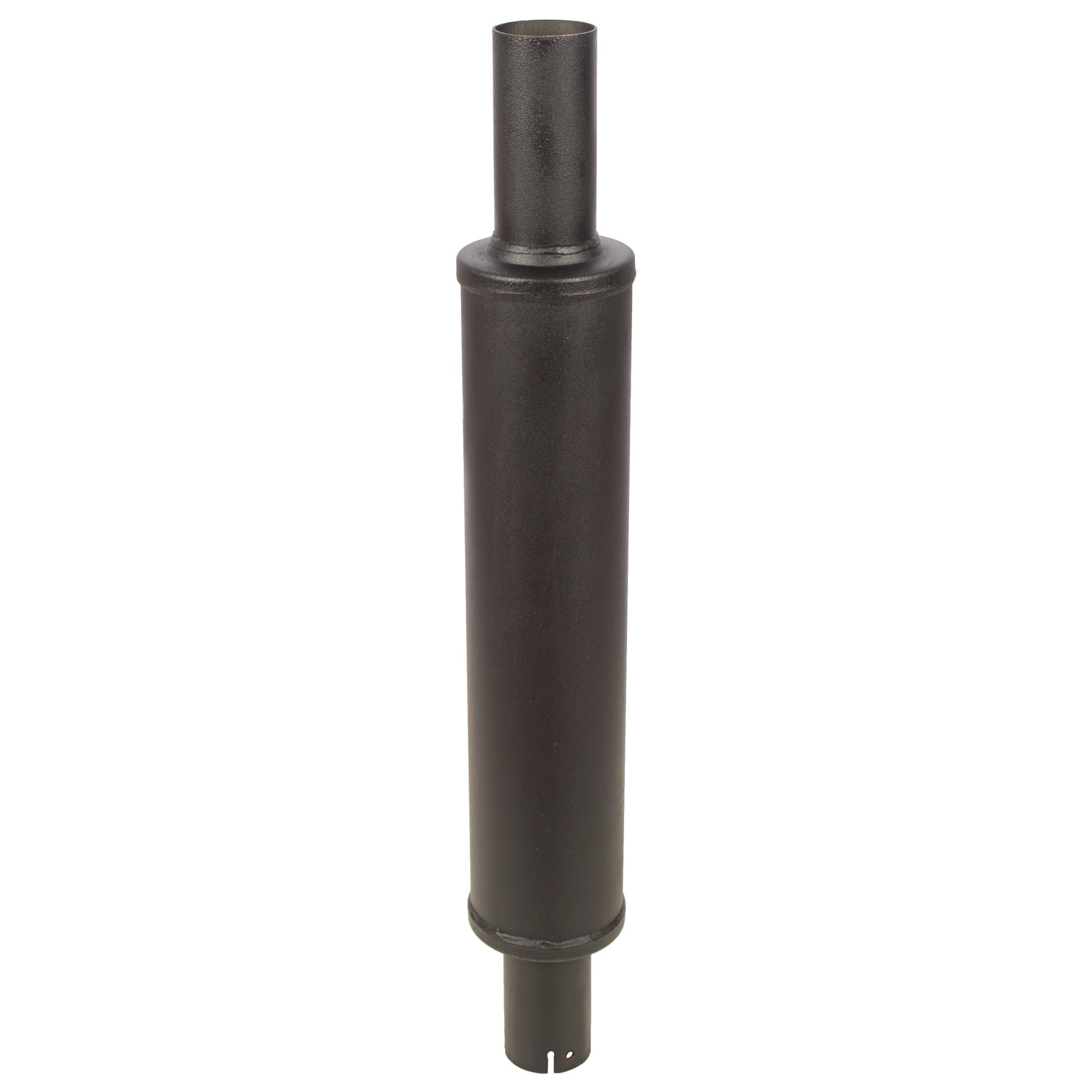 Muffler Replacement for OLIVER 770 880 1550 1650 100694A 155623A
