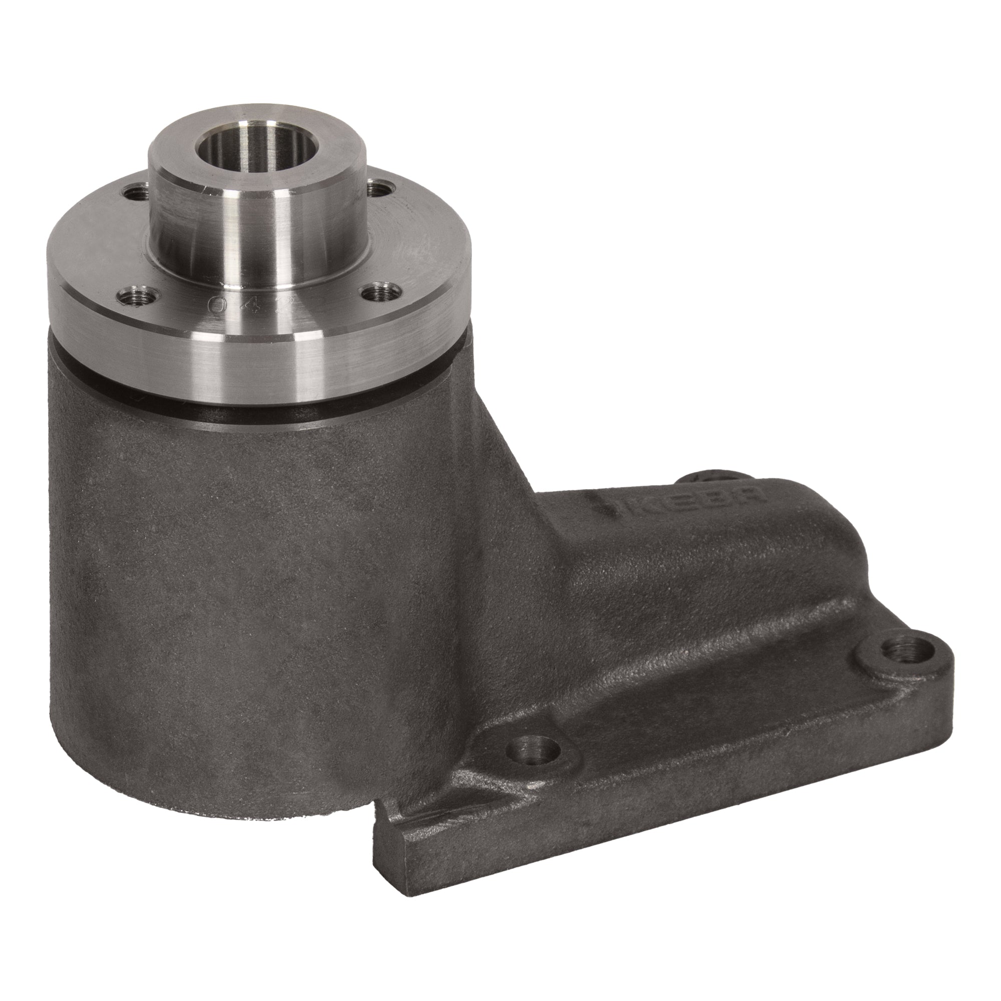 Fan Drive Replacement for PERKINS 4225010M1 4113K006