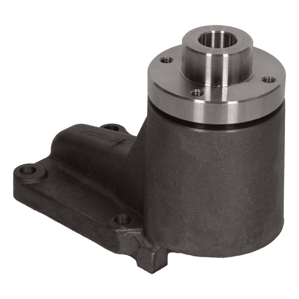 Fan Drive Replacement for PERKINS 4225010M1 4113K006