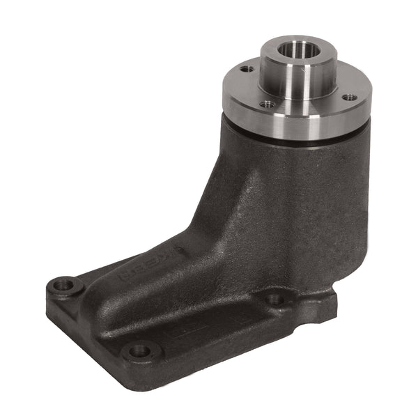 Fan Drive Replacement for PERKINS 4225010M1 4113K006