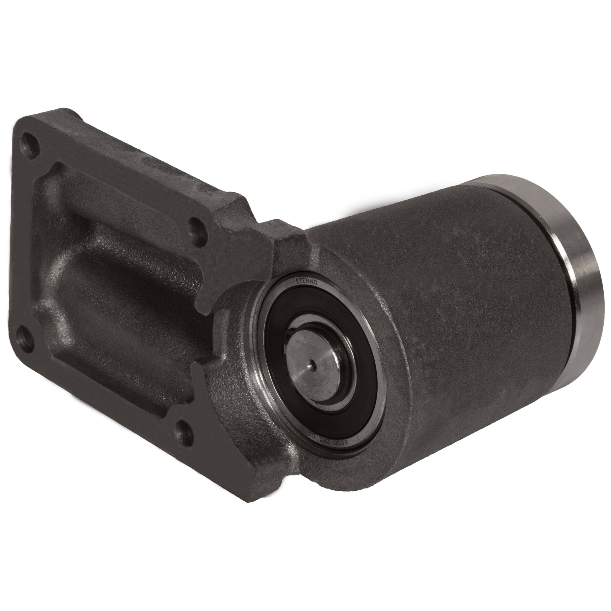 Fan Drive Replacement for PERKINS 4225010M1 4113K006