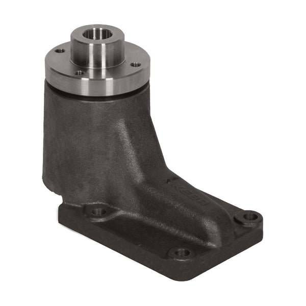 Fan Drive Replacement for PERKINS 4225010M1 4113K006