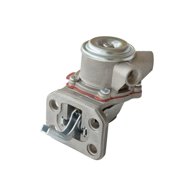 Fuel Pump Replacement for MASSEY FERGUSON 3175 4225 4240 4243 2641A052