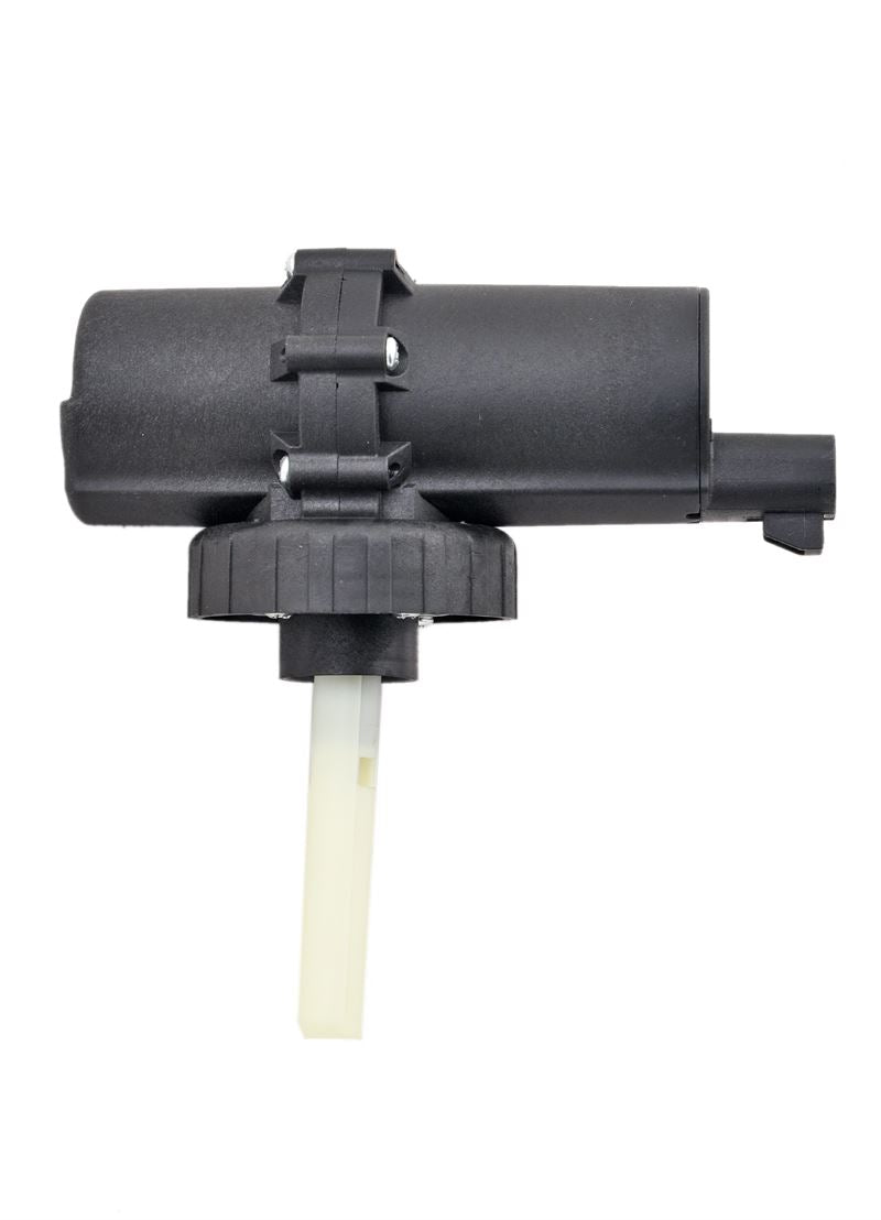 Fuel Pump Replacement for JOHN DEERE 6010 6420 RE509530