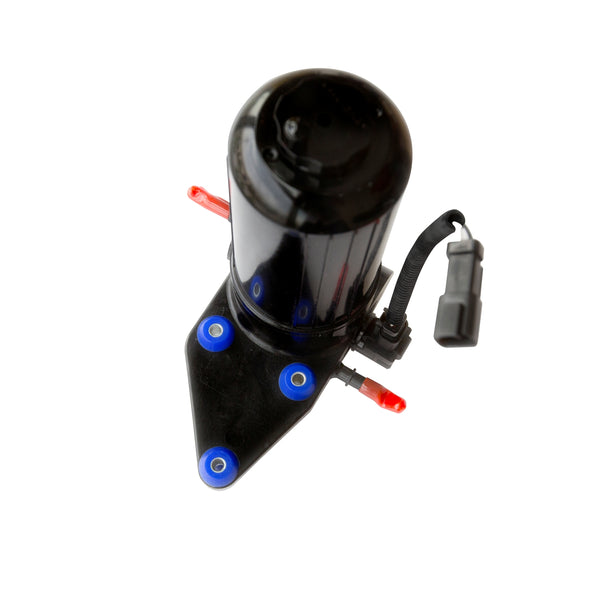 Electrical Fuel Feed Pumps Replacement for Perkins ULPK0041