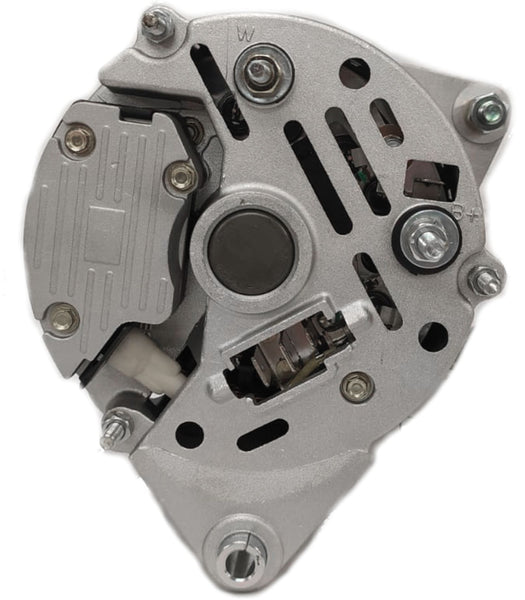 Alternator Fits to CASE JCB 24202 NAB417