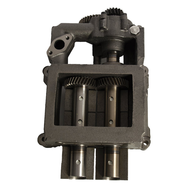 Balancer Assembly Replacement for PERKINS 1104D-E44TA 4111K073 4225009M1