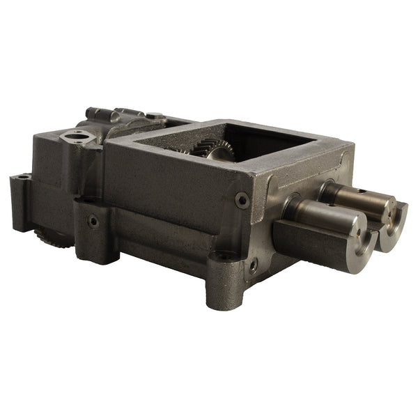 Balancer Assembly Replacement for PERKINS 1104D-E44TA 4111K073 4225009M1