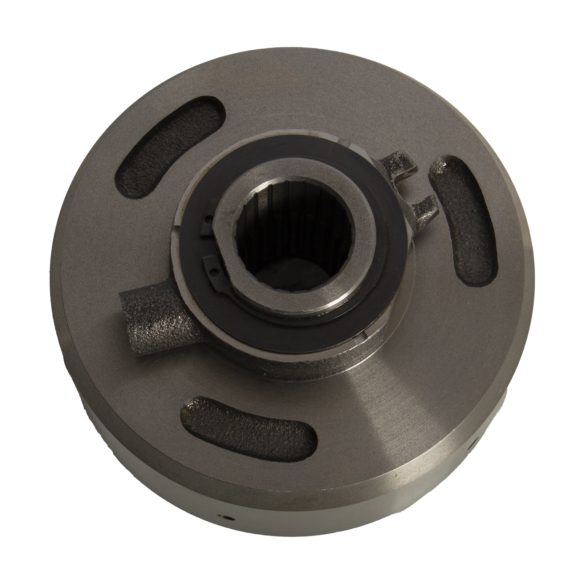 Clutch Assembly Replacement for MF 241 285S 365 398 3612562M94 4200050M91