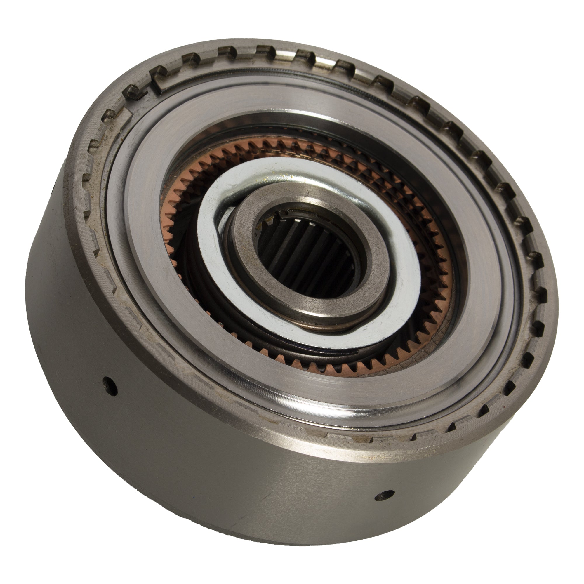 Clutch Assembly Replacement for MF 241 285S 365 398 3612562M94 4200050M91