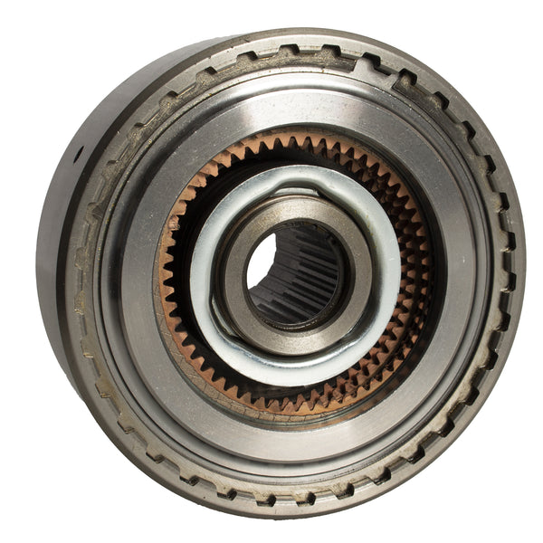 Clutch Assembly Replacement for MF 241 285S 365 398 3612562M94 4200050M91