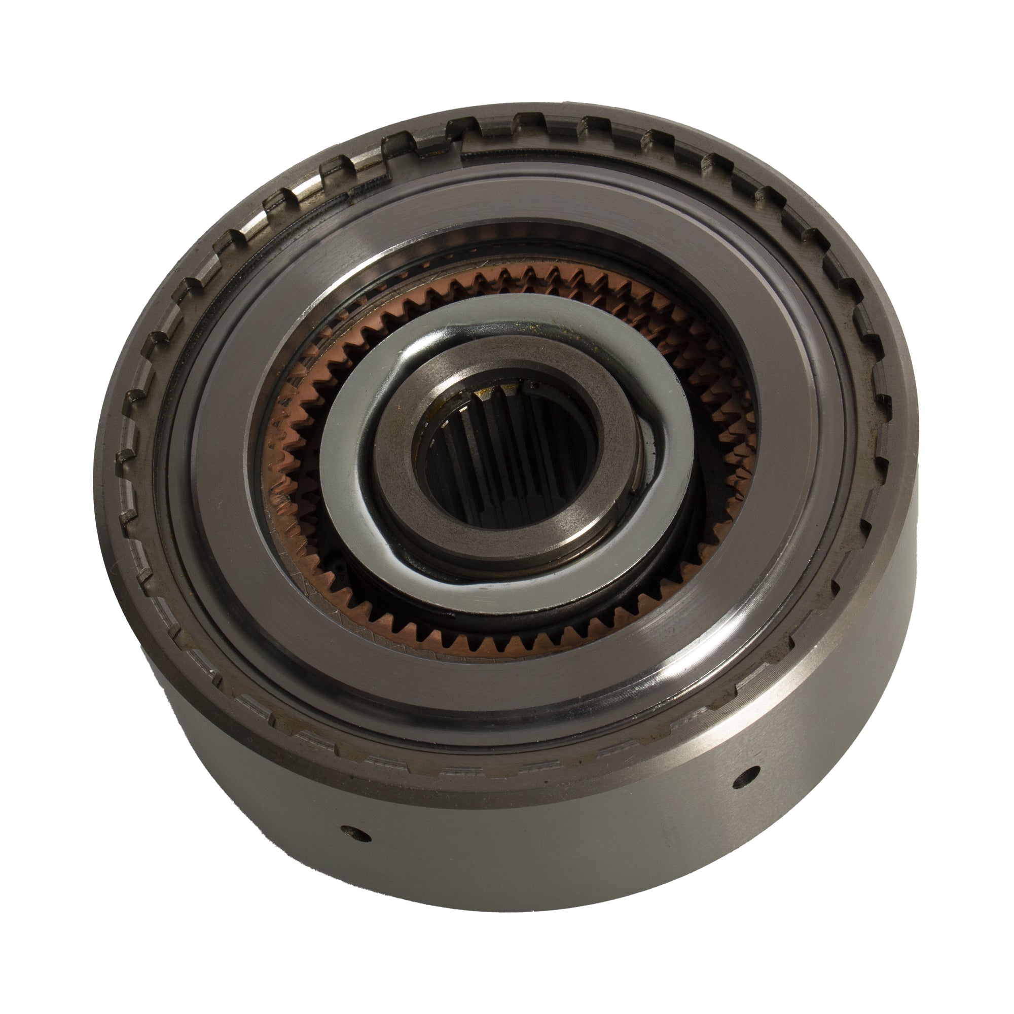 Clutch Assembly Replacement for MF 241 285S 365 398 3612562M94 4200050M91