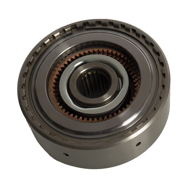 Clutch Assembly Replacement for MF 241 285S 365 398 3612562M94 4200050M91