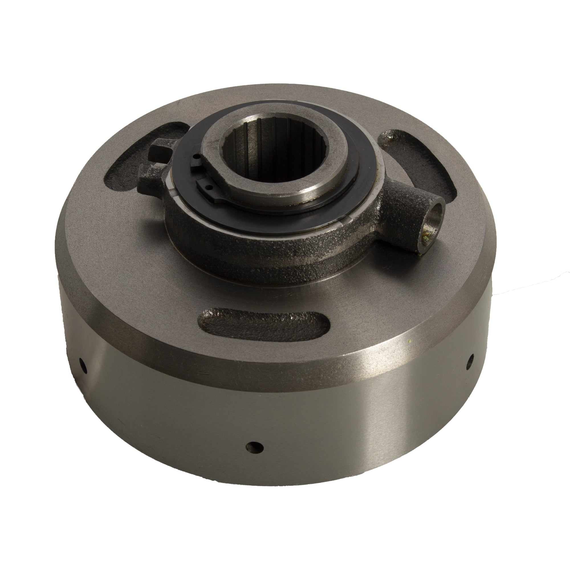 Clutch Assembly Replacement for MF 241 285S 365 398 3612562M94 4200050M91