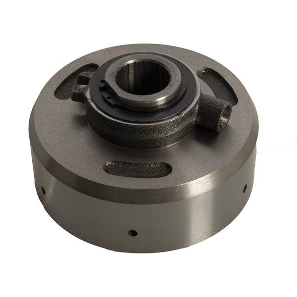 Clutch Assembly Replacement for MF 241 285S 365 398 3612562M94 4200050M91