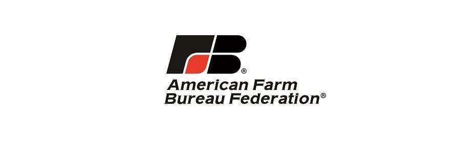 Farm Bureau: New Grassroots Members Appointed to National Committees