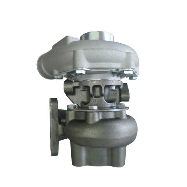 Turbocharger fits Case CX130 CX160 9010B 9020B  3802906 J802906 3537751 3592124