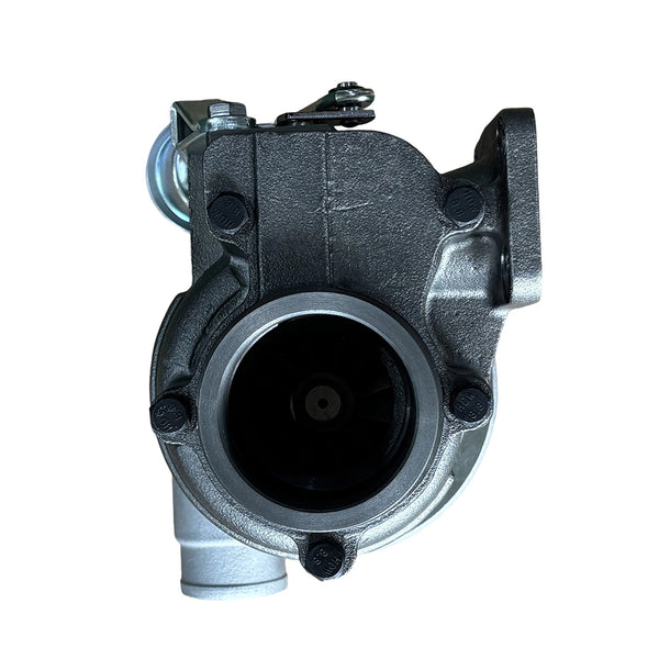 Turbocharger fits Case CX130 CX160 9010B 9020B  3802906 J802906 3537751 3592124