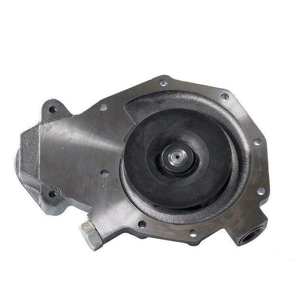 Water Pump Replacement for JOHN DEERE 5403 650G 7210 RE505980 RE500734