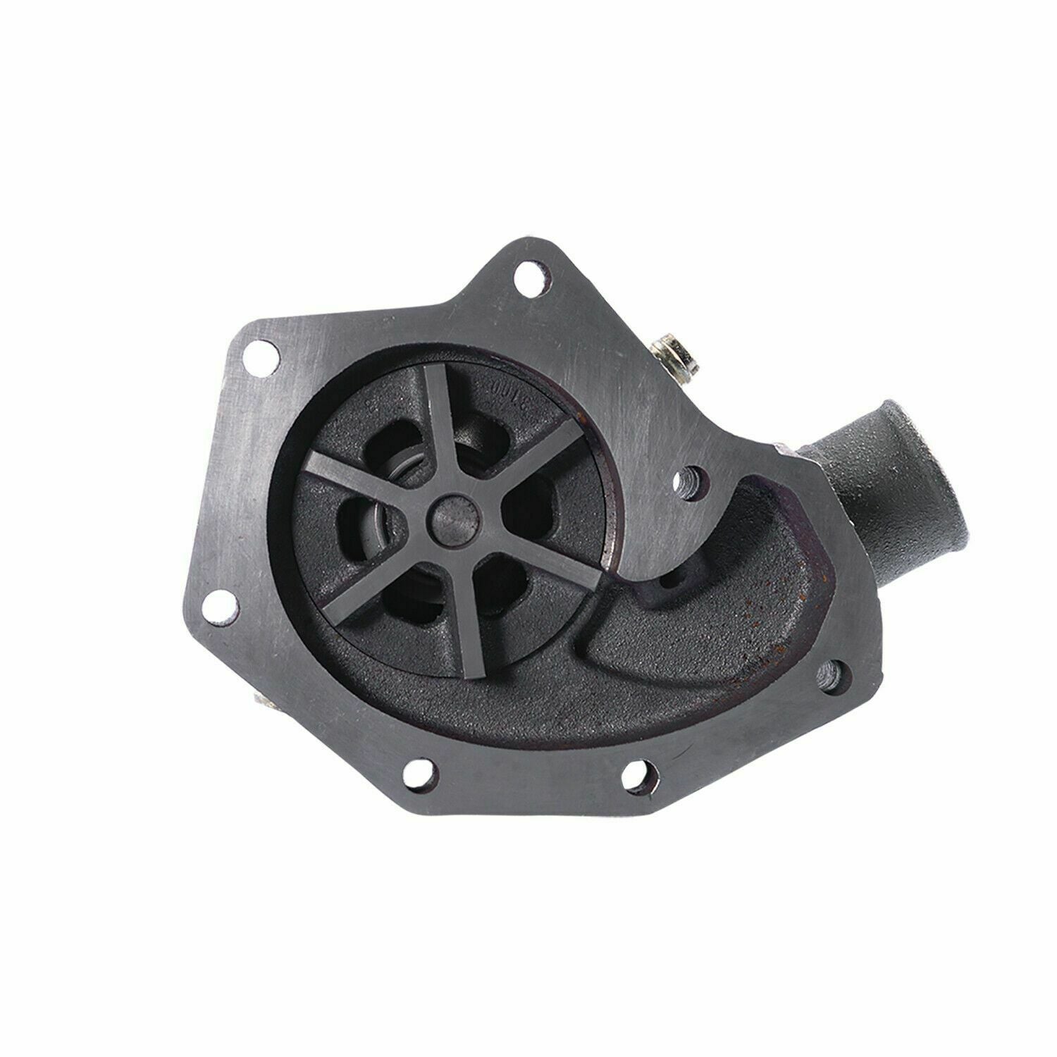 Water Pump Replacement for JOHN DEERE 1032 1042 1052 AR97708 AR87420