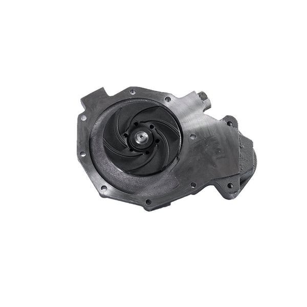 Water Pump Replacement for JOHN DEERE 6110 700J RE505980 RE505981 RE500734