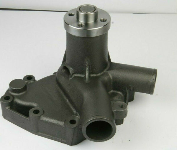 Water Pump Replacement for FIAT 160-90 180-90 4727139 1931072 4796534 504065104