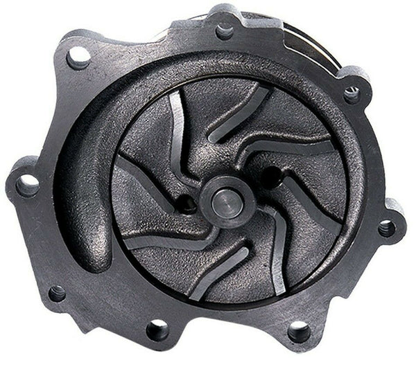 Water Pump Replacement for FORD TW5 TW10 TW20 TW30 7910 8210 8530 81863921