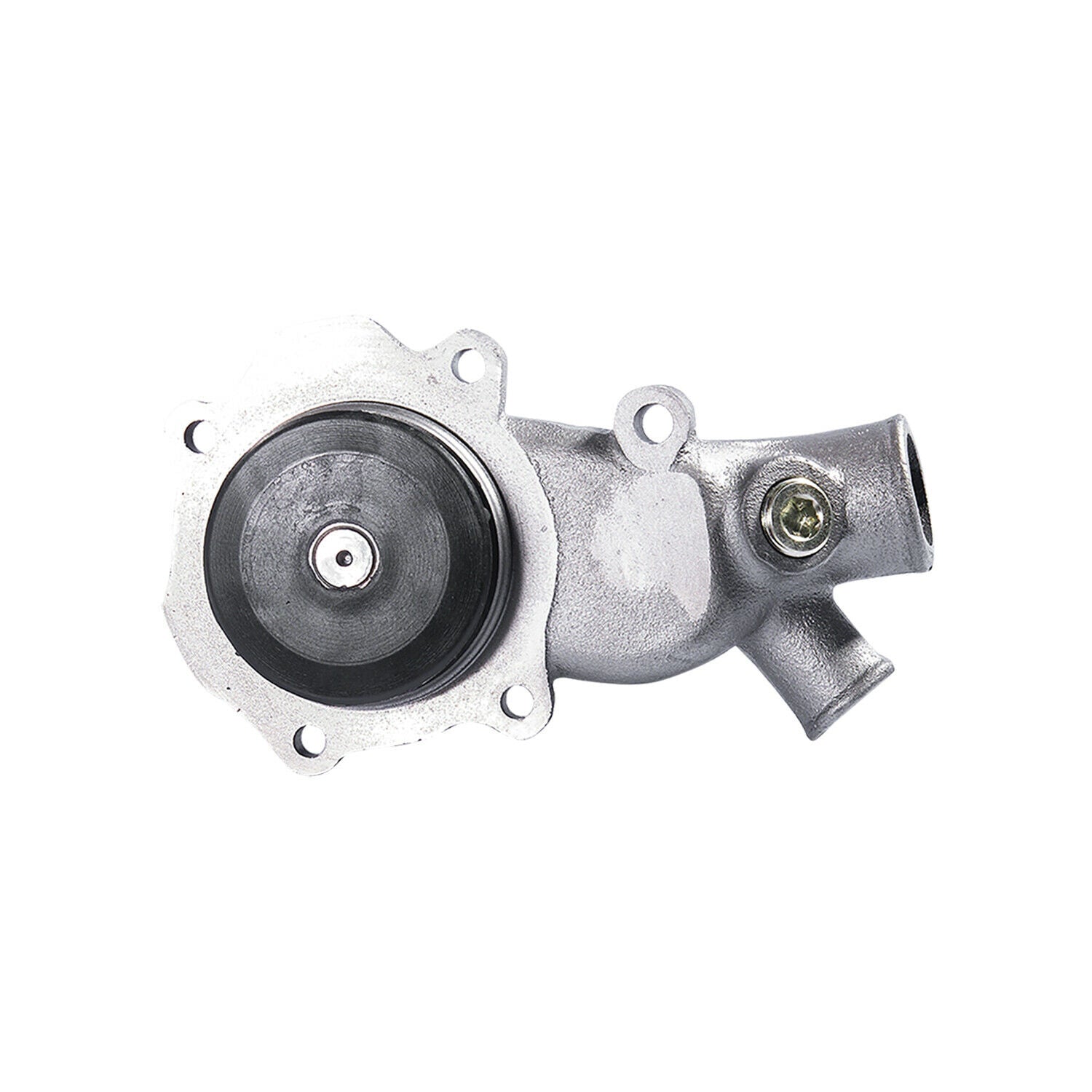 Arko Tractor Parts Fuel Pump Replacement For Massey Ferguson Perkins 4