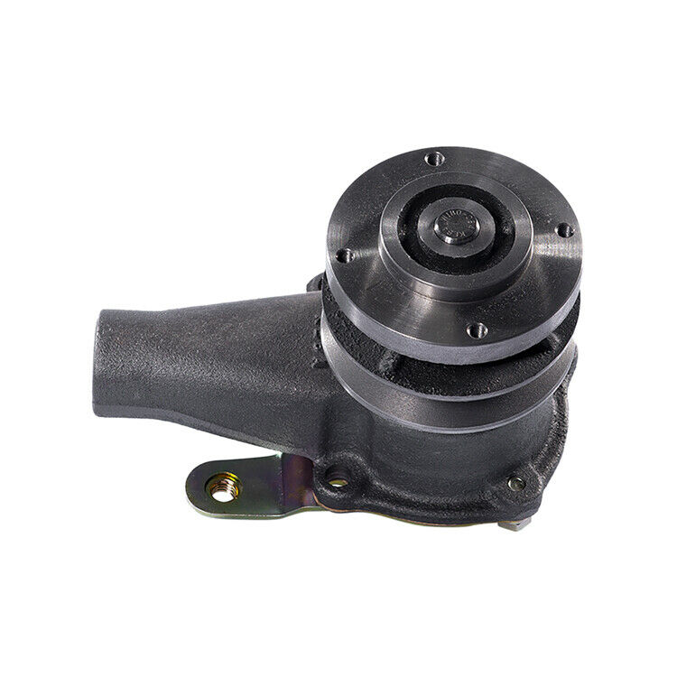 Bundle Water Pump Replacement for FORD 2N 8N 9N CDPN8501A CPN8591B