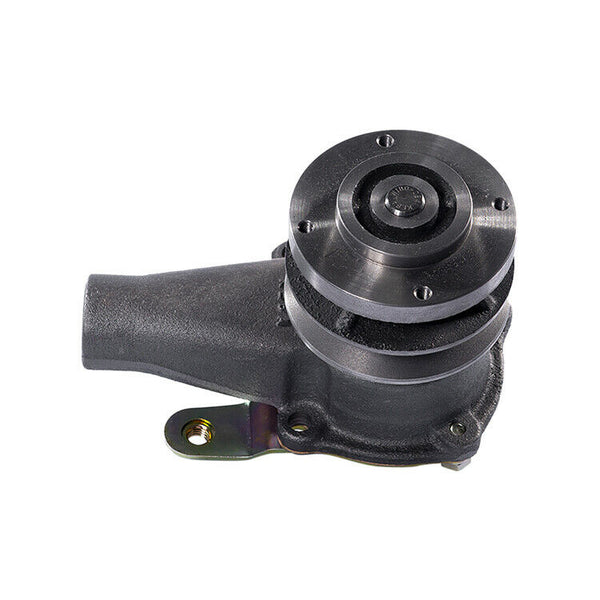 Bundle Water Pump Replacement for FORD 2N 8N 9N CDPN8501A CPN8591B