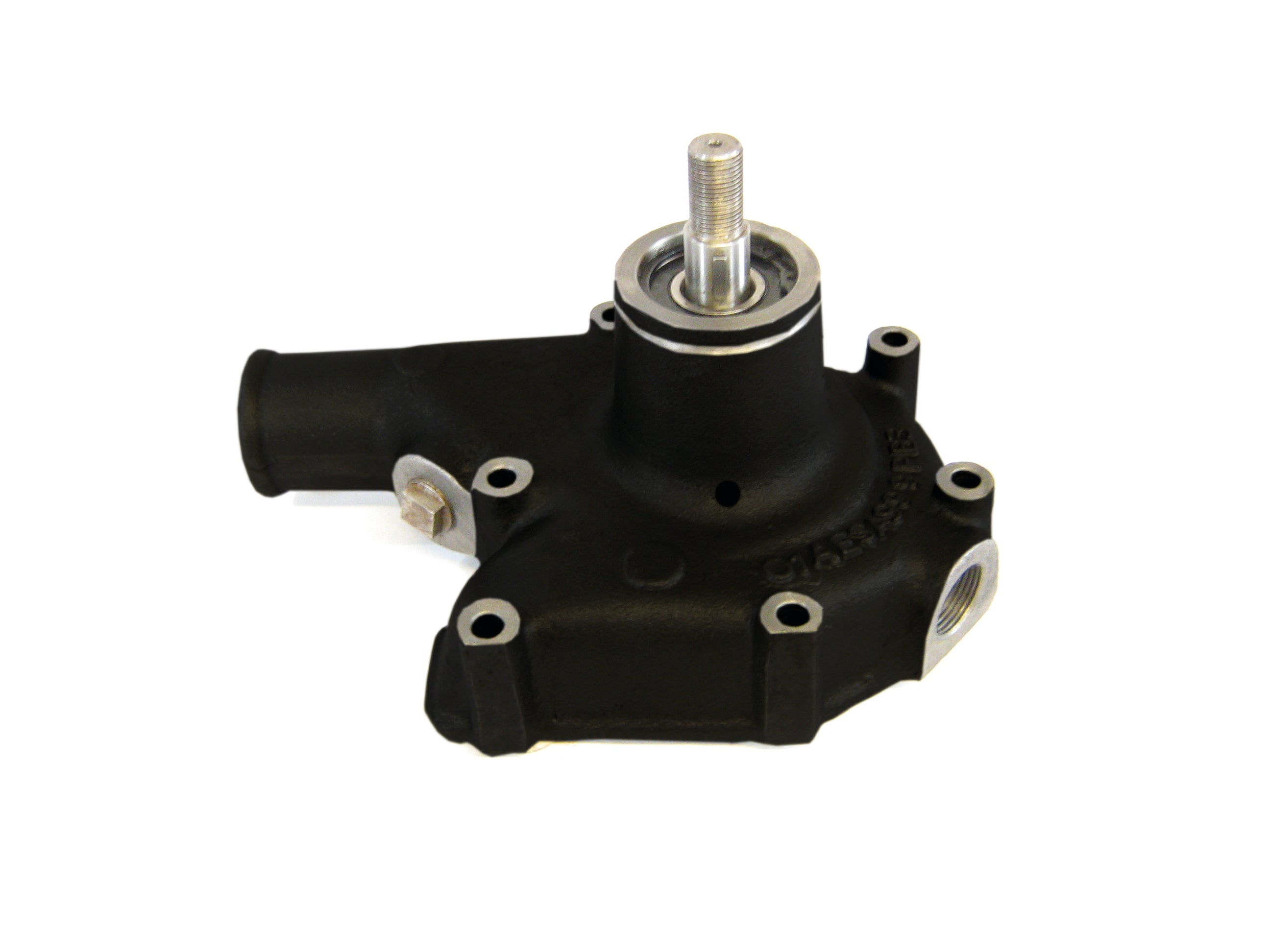 Water Pump Replacement for WHITE / OLIVER 1850 159493AS 303061310