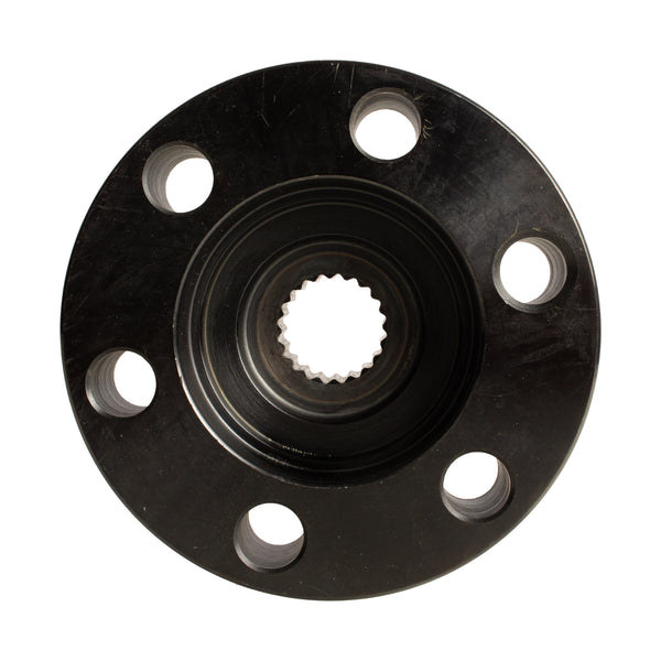 PTO Drive Plate Hub for FORD 5000 5100 5200 7000 7100 7200 5600 E1NNN777AB